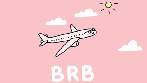 Snapshot of alina_cute18 chatting on 01.17.25 alina online show from 01.17.25