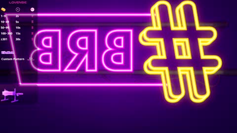 Snapshot of alina_cute18 chatting on 01.20.25 alina online show from 01.20.25