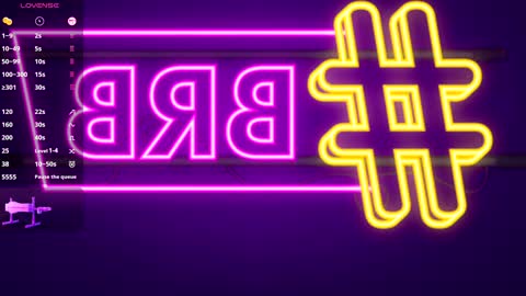 Snapshot of alina_cute18 chatting on 01.20.25 alina online show from 01.20.25