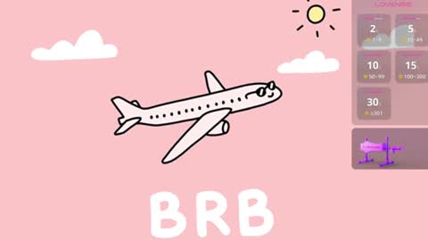 Snapshot of alina_cute18 chatting on 01.23.25 alina online show from 01.23.25