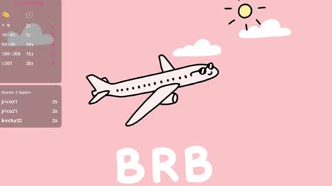 Snapshot of alina_cute18 chatting on 01.25.25 alina online show from 01.25.25