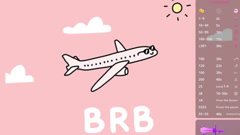 Snapshot of alina_cute18 chatting on 01.26.25 alina online show from 01.26.25