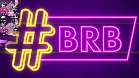 Snapshot of alina_cute18 chatting on 02.09.25 alina online show from 02.09.25