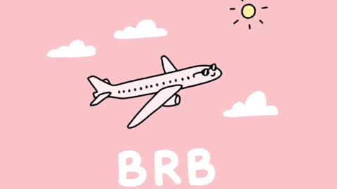 Snapshot of alina_cute18 chatting on 02.12.25 alina online show from 02.12.25