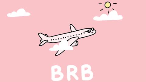 Snapshot of alina_cute18 chatting on 02.13.25 alina online show from 02.13.25