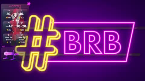 Snapshot of alina_cute18 chatting on 03.01.25 alina online show from 03.01.25