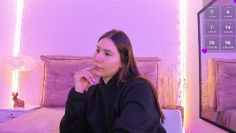 alina_everly online show from 04.07.26