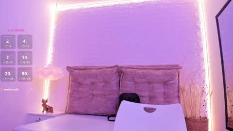 alina_everly online show from 04.18.26