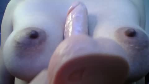 alina online show from 01.08.25
