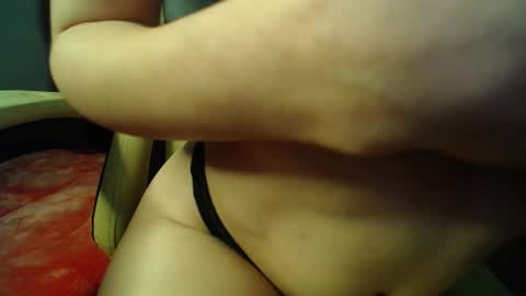 alina online show from 02.06.25