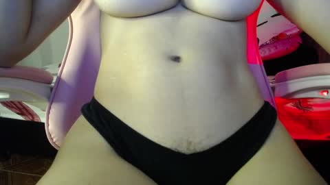 alina online show from 09.19.25