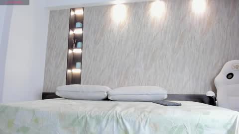 ALINA online show from 03.16.26