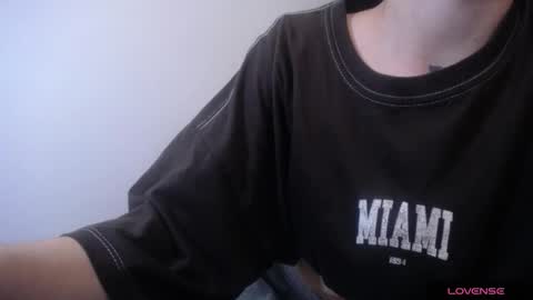 Alina  online show from 09.16.25