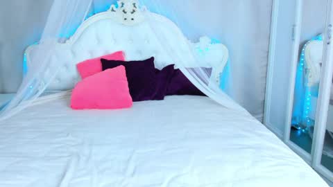 Alina online show from 04.11.26