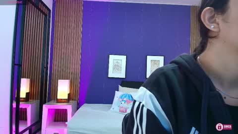 Alina online show from 10.06.25