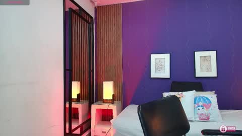 Alina online show from 10.08.25