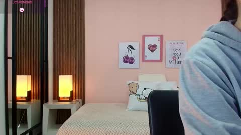 Alina online show from 03.28.26