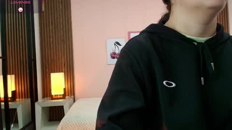 Alina online show from 04.08.26