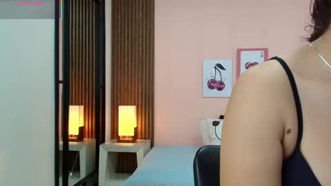 Alina online show from 04.17.26