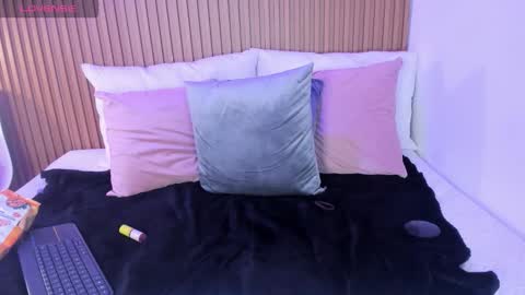 alina online show from 02.06.26