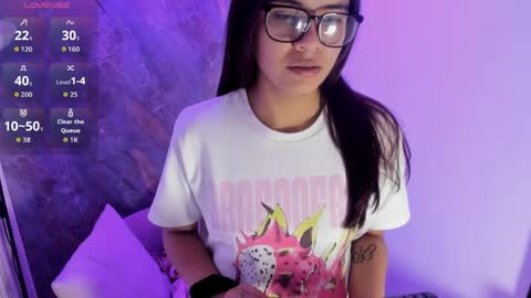 alina online show from 04.02.26