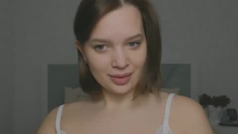 Snapshot of alina_vir chatting on 02.02.26 alina_vir online show from 02.02.26