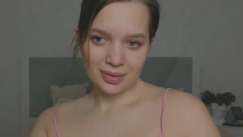 Snapshot of alina_vir chatting on 02.03.26 alina_vir online show from 02.03.26