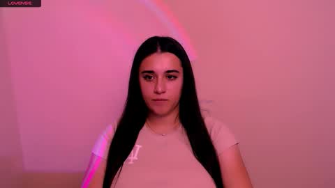 Alina online show from 11.10.25