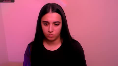 Alina online show from 11.11.25