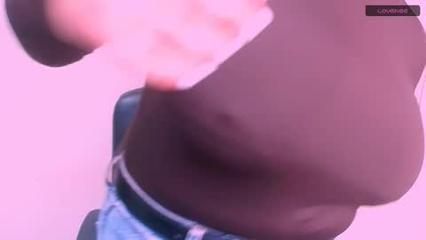 Alina online show from 11.26.25