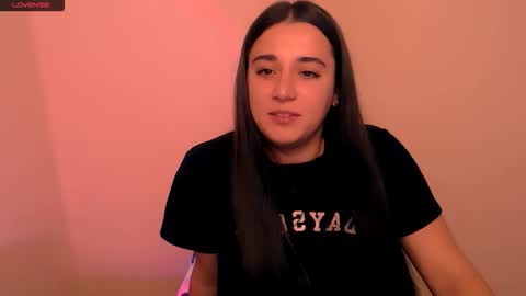 Alina online show from 12.02.25