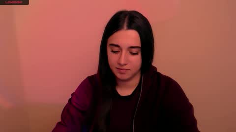 Alina online show from 12.23.25