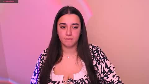 Alina online show from 01.19.26