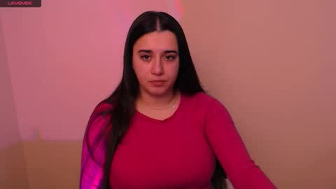 Alina online show from 02.02.26