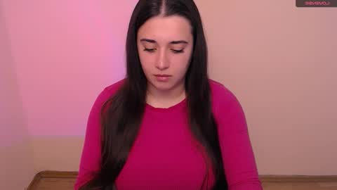 Alina online show from 03.17.26