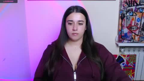 Alina online show from 05.29.26