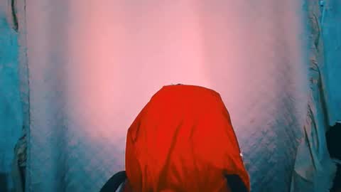 Alina online show from 10.18.25