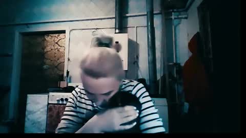 Alina online show from 01.11.26