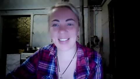 Alina online show from 04.15.26