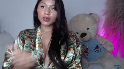 lili online show from 01.07.25