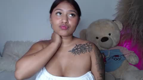 lili online show from 01.08.25