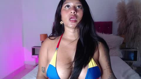 lili online show from 01.27.25