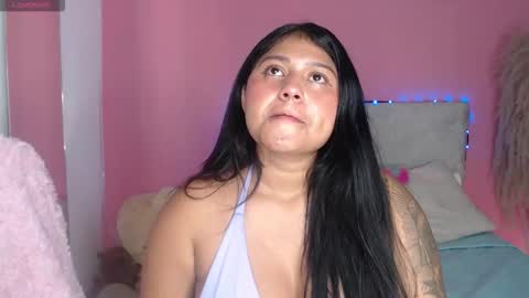 Snapshot of alinakiss_ chatting on 02.08.26 lili online show from 02.08.26