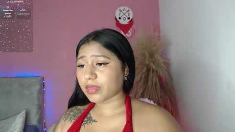 Snapshot of alinakiss_ chatting on 03.04.26 lili online show from 03.04.26