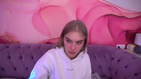 Alina online show from 01.31.26