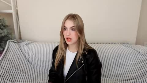 Alina online show from 03.11.26