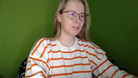 Snapshot of alinasei chatting on 03.02.26 alinasei online show from 03.02.26