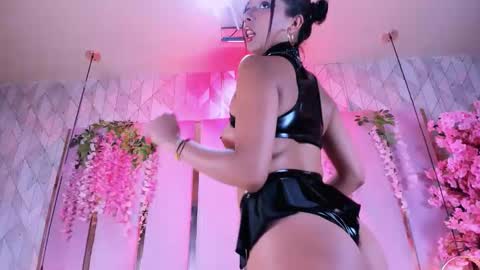   online show from 03.28.26