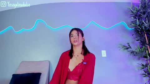    online show from 09.22.25