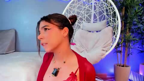    online show from 11.22.25